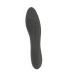 Beaupretty Insoles for Insoles for Plantar Liquid Insoles Absorb Insoles Massaging Insoles Orthotic Insoles Black 6