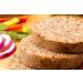 White Pudding/ Hog Pudding Complete Mix - 500g (Makes a 1500g Batch) - Buy Online on GoSupps.com
