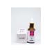 Buy Retinol Serum 2.5% with Hyaluronic Acid & Aloe Vera - Anti-Aging Skincare | Global Shipping - Buy Online on GoSupps.com