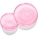 Molton Brown Delicious Rhubarb & Rose Hand Sanitiser Gel 295 ml - Buy Online on GoSupps.com