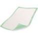 Moli Care Bed Mat Eco 9 Drops 60x90 cm - 50 Disposable Pads for Incontinence Care | International Shipping Available - Buy Online on GoSupps.com