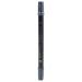 Food Coloring Pens Color Double Sided Edible Food Coloring Marker with Fine and Thick Tip Food Grade Marker Black