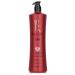 Chi Royal Treatment Hydrating Shampoo & Conditioner Duo 32 Oz - Premium International Shipping - Buy Online on GoSupps.com