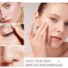 TAIMEI 2PC Watermelon Glow Niacinamide Dew Drops Serum | Glow Recipe Watermelon Dew Drops | Glow Recipe Watermelon | Pore Minimizer | Priming Liquid Highlighter 75ML - Buy Online on GoSupps.com