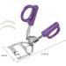 Curling Eyelash Curler Eyelash Curler Genie Eyelash Curler Tweezer Eyelash Curler Eyelash Curler Set - Buy Online on GoSupps.com