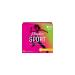 Playtex Sport Tampons great (4 pieces)