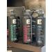 Elegance Transparent Clear Shaving Gel Earth 500 Ml 500 ml (pk of 1) - Buy Online on GoSupps.com