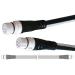 Raymarine Sea Talk-Ng Spur Cable, 5m