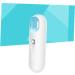 FRCOLOR Hand Sprayer Mist Sprayer Steamer White Mini Beauty Equipment Nano Mist Sprayer - Buy Online on GoSupps.com