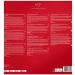 No7 The Ultimate Skincare Collection 2023 Git Set - No7 - Buy Online on GoSupps.com