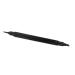 Beard Shaping Pen - Dual Head Smudge-Proof Filler | Highly Pigmented & Perfect for Gym (Black) - Shop Now! - Buy Online on GoSupps.com