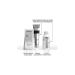 Franck Provost Professional Hair Color - Natural Brown Light Brown with Domzilium | Shine & Value | 1 Pack - International Shipping - Buy Online on GoSupps.com