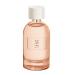 Yves Rocher Matin Blanc Eau de Parfum for Women Spray 100 ml./3.3 fl.oz. - Buy Online on GoSupps.com