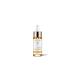 Dr.Hauschka Clarifying Day Oil 18 ml
