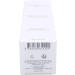 Guerlain Up Removers 0.15 ml - Buy Online on GoSupps.com