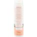 ODICINE CLEMAN Gentle seboregulating shampoo skinfriendly Amavital - Buy Online on GoSupps.com