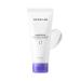 SKIN&LAB Barrierderm Mild Foam Cleanser | Contains Milk Ceramide Complex | Gentle Daill Cleanser Face Wash | For All Skin Types | 5.07 fl.oz.