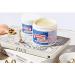 Egyptian Magic All Purpose Skin Cream 2.5 oz - Natural Moisturizer & Healing Balm - Buy Online on GoSupps.com