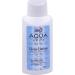 Aqua Skin urea Lotio