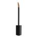 Nyx Cosmic Metals Metropolitan Night Lipstick - Shop Now for Intense Metallic Beauty - Buy Online on GoSupps.com