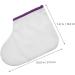 NOLITOY Sacs Paraffine Pour Housse Isolante Pour Soins Paraffine Protections Pour Soins Sacs Pour Diy - Buy Online on GoSupps.com