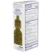 Systane Complete Eye Drops (Pack of 2) - Hydrating Eye Relief for Dry Eyes - Fast International Shipping - Buy Online on GoSupps.com