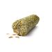 Mifuma Pick-Max 8 sticks 5 kg activity treat prevents feather pecking and cannibalism