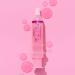 Beauty Creations Plump & Pout Lip Plumping Lipgloss - Pink Lemonade | Shop Now! - Buy Online on GoSupps.com