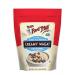 Bob's Red Mill Creamy Wheat Hot Cereal 24 oz (680 g)