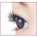 Panasonic ABS Eyelash Curler EH-SE70-P Pink - Buy Online on GoSupps.com