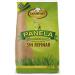 Gourmet Latino Panela: 100% Natural Unrefined Whole Cane Sugar - 1 Kg - Buy Online on GoSupps.com