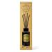 Naturally European Verbena Room Diffuser - 3.38 Fl Oz | Aromatherapy Essential Oil Diffuser for Living Room & Office | Stress Relief & Relaxation - Buy Online on GoSupps.com