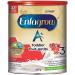 Enfagrow A+ Toddler Nutritional Drink 26 Nutrients including DHA a type of Omega-3 fat Age 12-36 months Vanilla Flavour Powder 907g Pack of 6 - Buy Online on GoSupps.com
