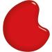 Sally Hansen Miracle Gel Nail Polish Limited Edition Duo Pack Top Coat and 47 Red Eye 14.7 ml - Buy Online on GoSupps.com