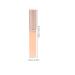 3Pcs Silicone Lip Brush Set - Reusable Makeup Brush & Concealer Applicator for Lip Gloss Lip Oil & Lip Balm - Buy Online on GoSupps.com