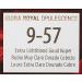 Schwarzkopf Igora Opulesc 9-57 Extra Light Blonde Gold Copper 60ml - Premium Hair Color for International Shipping - Buy Online on GoSupps.com