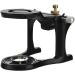 Buy Magnetic Anatomical Articulator - Adjustable Dental Technician Tools for Dentures | International Shipping Available - Buy Online on GoSupps.com