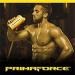 PrimaForce Cissus Powder 100g - Natural Joint Support & Recovery Supplement - Buy Online on GoSupps.com