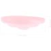 Mikinona 20 Pairs Eyelash Silicone Patch Eyelash Perm Kit Eyelash Perm Pads Makeup Kits Eyelash Perm Lash Lift Pads Eyelash Curlers Lift Pads for Eyelashes Lash Lift Curlers 4.5x1.4cm - Buy Online on GoSupps.com