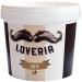 5 5 Kg LOVERIA COFFEE LEAGEL Cr me tartiner aromatis e varier D corer Garniture Cremini Glace Yogourt Bonbons Semifreddi - Buy Online on GoSupps.com