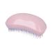 Tangle Teezer Salon Elite Pink Lilac Hairbrush Perfect Detangling Brush for All Hair Types - International Shipping Available - Buy Online on GoSupps.com