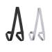 Lowats yoga mat supporting strap 2 pieces of carrier strap adjustable yoga mat carrying strap yoga mat harness strap sling feast strap yoga matt elastic yoga mats carrying band yoga mat support strap