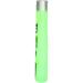 VO5 Kiwi Lime Squeeze Clarifying Shampoo 12.5 oz - Pack of 6 - Buy Online on GoSupps.com