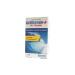 BIOTECHNIE Marine Magnesium + Rhodiola - 90 Capsules -