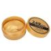 60pcs 24K Gold Eye Pads - Moisturizing Anti-Aging Gel Masks for Dark Circles Swelling & Fine Lines | Shop Now! - Buy Online on GoSupps.com
