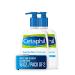 Face Wash by Cetaphil Hydrating Gentle Skin Cleanser for Dry to Normal Sensitive Skin 16 oz Pack of 2 Fragrance Free and Non Foaming