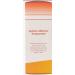 Areza Medical Transparent Waterproof Adhesive Film Dressing 2 3/8 X 2 3/4 - 100 Count Box - Buy Online on GoSupps.com