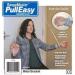 RangeMaster PullEasy Shoulder Pulley - Physical Therapy Aid for Shoulder Surgery Recovery - Buy Online on GoSupps.com