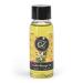 Lovehoney Oh! Kissable Vanilla Massage Oil - Infused with Essential Oils - Fast Acting Body Massage Oil - Vegetarian Friendly Massage Oil for Couples - 1 fl. oz