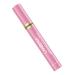 VINTORKY Lip Serum Lipgloss Lip Tint Lip Oil Lip Balm Lip Gloss Lip Moisturizing Oil Lip Care Oil Water